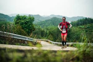 BIB: 
                            <button type="button" onclick="openModal(26297837)" class="btn btn-primary btn-sm float-right btn-popup" data-toggle="modal" data-target=".modal-high-quality">
                        <i class="fas fa-shopping-cart"></i> Add to Cart
                    </button>
                                            <button type="button" onclick="isThisMe(26297837, true)" class="btn btn-success btn-sm float-right btn-popup btn-isme hidden" data-toggle="tooltip" data-placement="bottom" title="นี่คือรูปของคุณใช่ไหม คลิกที่นี่เพื่อเอาเข้าอัลบั้ม">
                        <i class="fas fa-plus"></i> Add to album
                    </button>
                    <button type="button" onclick="isThisMe(26297837, false)" class="btn btn-warning btn-sm float-right btn-popup btn-isnotme hidden">
                        <i class="fas fa-ban"></i> Remove from album
                    </button>